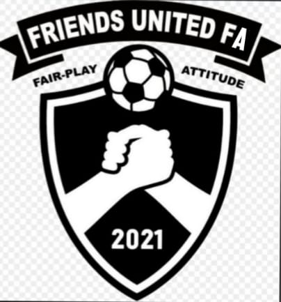 Friends United FA